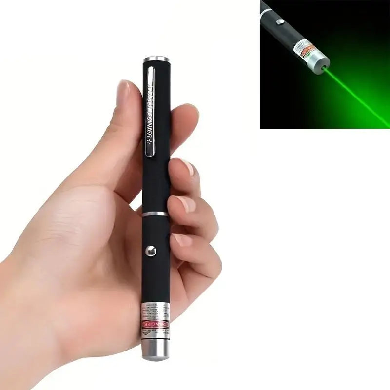 Portable Pet Training Pen – Interactive Indoor Toy for Cats & Dogs