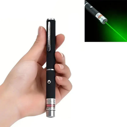 Portable Pet Training Pen – Interactive Indoor Toy for Cats & Dogs