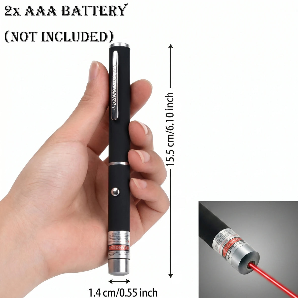 Portable Pet Training Pen – Interactive Indoor Toy for Cats & Dogs