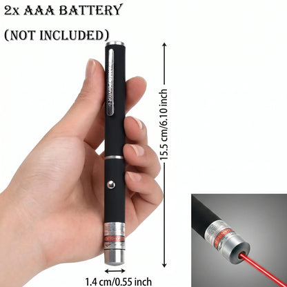 Portable Pet Training Pen – Interactive Indoor Toy for Cats & Dogs