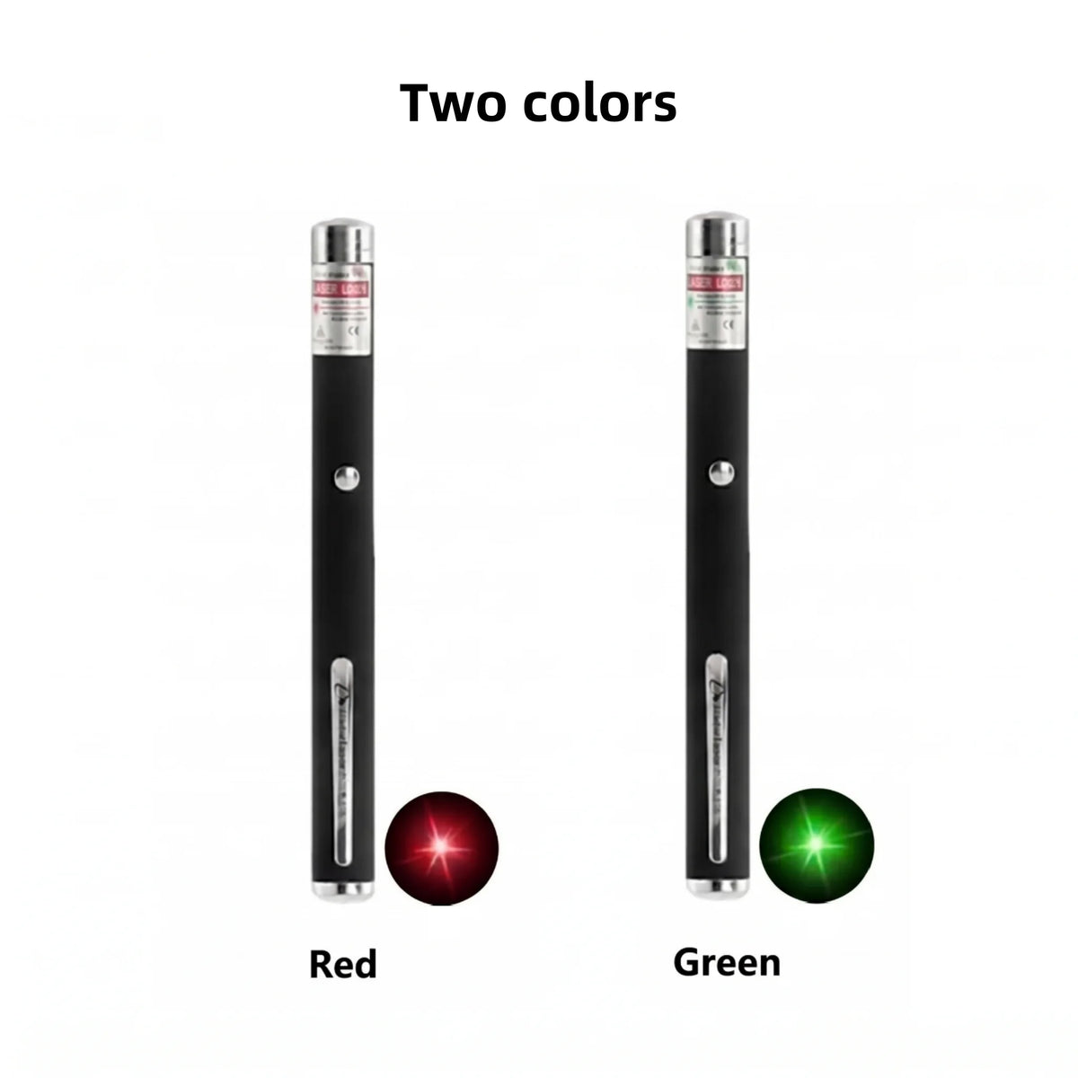 Portable Pet Training Pen – Interactive Indoor Toy for Cats & Dogs