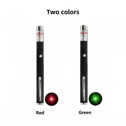 Portable Pet Training Pen – Interactive Indoor Toy for Cats & Dogs