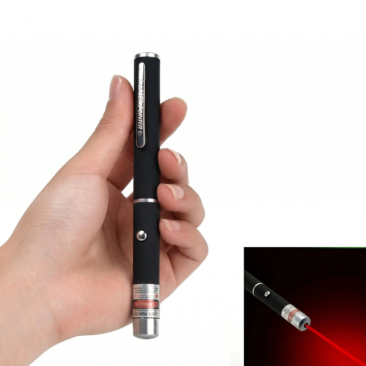 Portable Pet Training Pen – Interactive Indoor Toy for Cats & Dogs